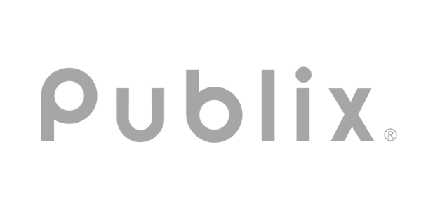 Publix