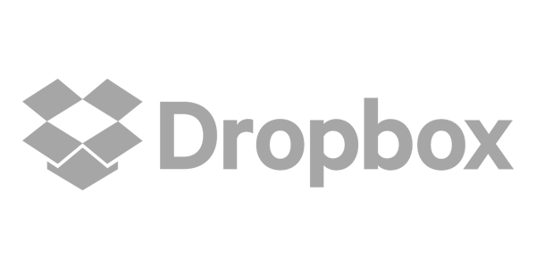 Dropbox