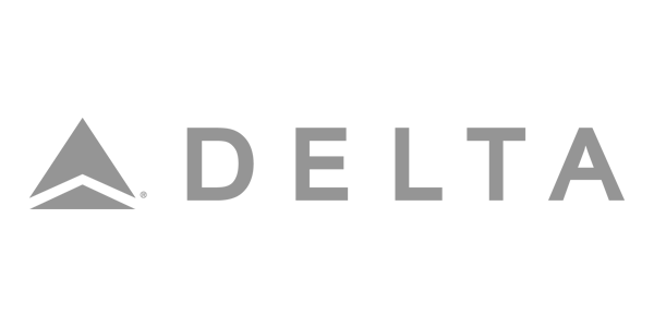 Delta