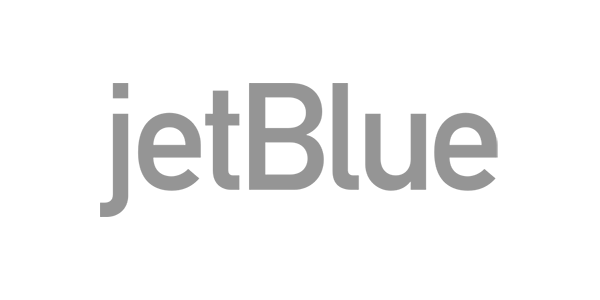 jetBlue