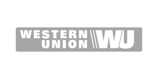 Western Union