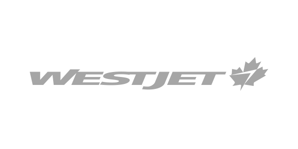Westjet