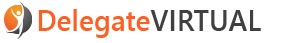 Delegate Virtual